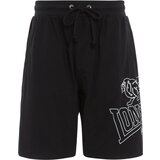 Lonsdale Men's shorts regular fit | shoptok.hr