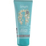 Omum Mon Baume Douceur Reinforcing & Moisturizing Conditioner Cene