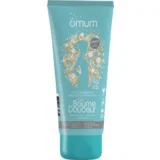 Mon Baume Douceur Reinforcing & Moisturizing Conditioner