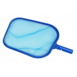 Nero MREŽICA PLITKA EKO | ePonuda.com