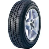 Toyo Letna 155 R15 82S 310 OLDTIMER - Skladišče 4 (Dostava 10 delovnih dni) | Shoptok.si