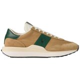 Polo Ralph Lauren Nizke superge 809945172008 Bež Cene