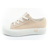Lee Cooper Nizki čevlji LCW25023326L pisana Cene