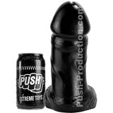 Push dildo "Extreme Phat" | Shoptok.si