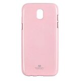  Futrola Mercury Jelly Case J530... Cijene