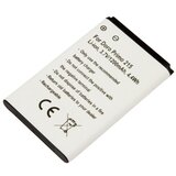 AVIZAR Nadomestna baterija za Doro Primo 215 Li-ion 3,7V 1200mAh 4,4Wh,, (5000070691) | Shoptok.si