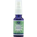 Dr. Töth Posebna svetlobno-kvantna voda - Identiteta 20 ml Cene