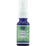 Posebna svetlobno-kvantna voda - Identiteta 20 ml