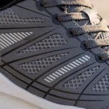  muške patike RM927 | Eponuda.com