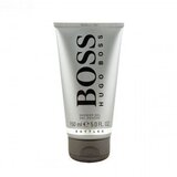 Hugo_Boss Boss Bottled Perfumed Shower Gel 150 ml (man) | shoptok.hr