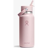 Hydro Flask 946 ml Wide Flex Straw Cap Trillium Universal | Shoptok.si