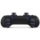 Sony DualSense Wireless Controller PC Midnight Black - USB-C Slike
