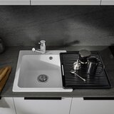 Blanco sudopera naya 45 silgranit bela | Eponuda.com