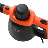  Parni čistač Adler AD7038bo | shoptok.hr