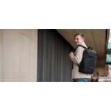 Vuch Brendon Black | ePonuda.com