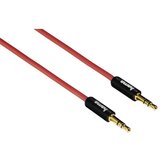  Kabl "Super Soft" 3.5mm (m) na 3.5mm (m), 0.5m | ePonuda.com