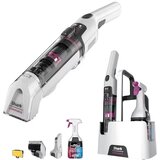 Shark Usisavač Shark HX100EUT | shoptok.hr