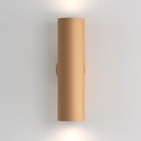 MAYTONI Stenska Svetilka Artisan | Shoptok.si