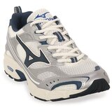 Mizuno Tek & Trail D1GA245102 pisana Cene