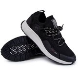 Big Star Men's sports shoes | shoptok.hr