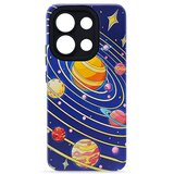  FASHION CASE Maska za telefon 12 za Xiaomi Redmi Note 13 4G DZ2/3 | Eponuda.com