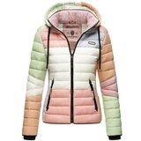Navahoo Ženska prehodna jakna Lulana-Multikulti | Shoptok.si