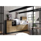 MID.YOU KUHINJSKI BLOK BREZ APARATOV | Shoptok.si