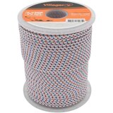 Villager Startni kanap 3.5mmx100m /37811 | Eponuda.com