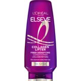 L´Oréal Paris Els collagen lifter balzam 200ml ( 1100050284 ) Cene
