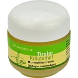 Tiroler Kräuterhof njegujuća biljna krema Cijene