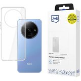 3mk REDMI A3 - ARMOR CASE, (21970707) | Shoptok.si