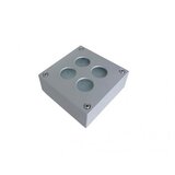 Bb Link 4053 (C024B)-Led svetiljka spoljna zidna IP44 N/Z JM | ePonuda.com