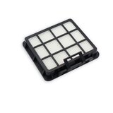 Čist dom Filter za sesalec F 36, (22131540) | Shoptok.si