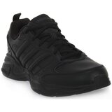 Adidas STRUTTER Bijela | shoptok.hr