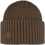 Buff Kape Knitted Fleece Hat Beanie Kostanjeva Cene