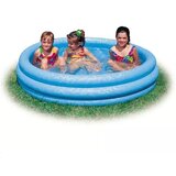 Intex bazen 2+ 1.47mx33cm ( 14/58426NPI ) | ePonuda.com