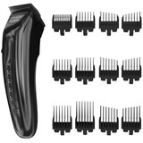 Rowenta TN155L Trimer za kosu i bradu | Eponuda.com