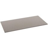 Mömax set polic dodatek | Shoptok.si