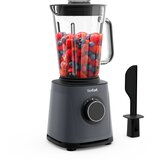 Tefal BL771BF0 PerfectMix Essential Standmixer | shoptok.hr