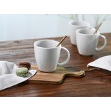 Creatable Set Skodelic Victoria, 6-Delni | Shoptok.si