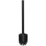 CAMARGUE Nadomestna krtača (S cevjo, Termoplast, Barva: Črna, Višina: 35 cm) | Shoptok.si