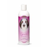 Bio Groom regenerator groom n fresh creme 355 ml | ePonuda.com