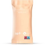 Mellow vlažne krpice za različne površine mango (50 krpic) Cene