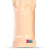 vlažne maramice za različite površine mango (50 maramica)