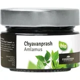 Chyavanprash (Amlamus) Bio - 150 g