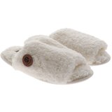 Master Pokućnice ženske br.35-42 Flaum Sheep 70.00682.99 | Eponuda.ba