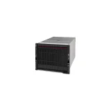 Server – 7D76100YEA