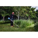 Makita DUR369APT2 akumulatorska kosacica | shoptok.hr