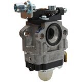  karburator bc 750,BC 900, einhell | Eponuda.com
