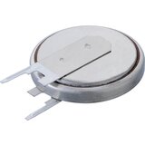 Renata Gumbna baterija CR 1632 litijeva CR1632.FV-LF 125 mAh 3 V\, 1 kos, (20430904) | Shoptok.si